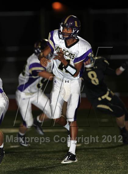 Thumbnail 3 in Ukiah @ Windsor photogallery.
