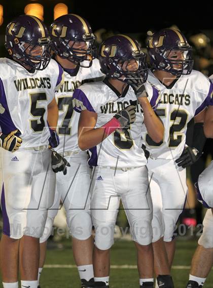 Thumbnail 2 in Ukiah @ Windsor photogallery.