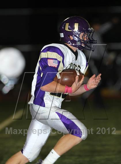 Thumbnail 2 in Ukiah @ Windsor photogallery.