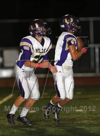 Thumbnail 1 in Ukiah @ Windsor photogallery.