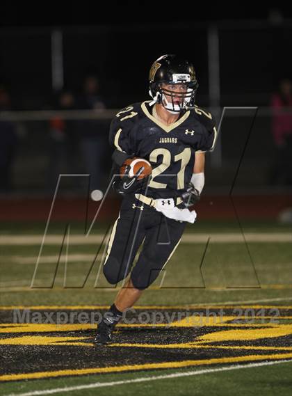 Thumbnail 2 in Ukiah @ Windsor photogallery.