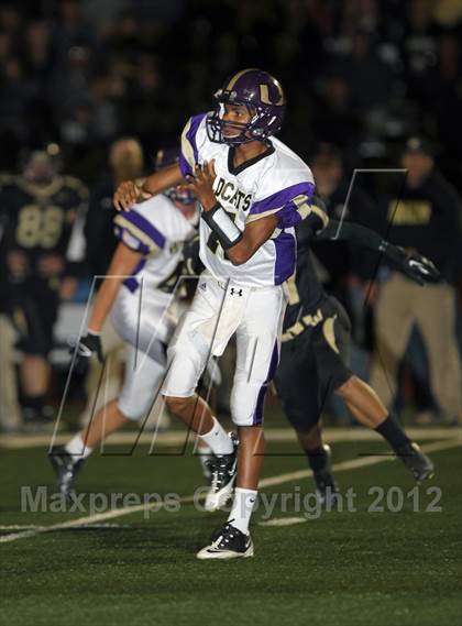 Thumbnail 3 in Ukiah @ Windsor photogallery.