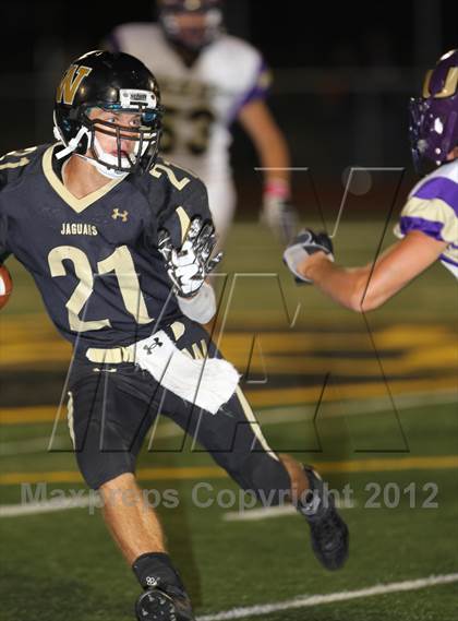 Thumbnail 3 in Ukiah @ Windsor photogallery.