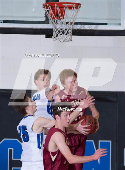 Thumbnail 3 in Ponderosa @ Highlands Ranch photogallery.