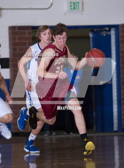 Thumbnail 1 in Ponderosa @ Highlands Ranch photogallery.