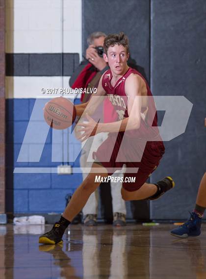 Thumbnail 1 in Ponderosa @ Highlands Ranch photogallery.
