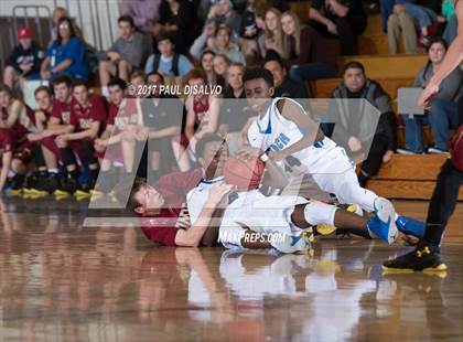 Thumbnail 3 in Ponderosa @ Highlands Ranch photogallery.