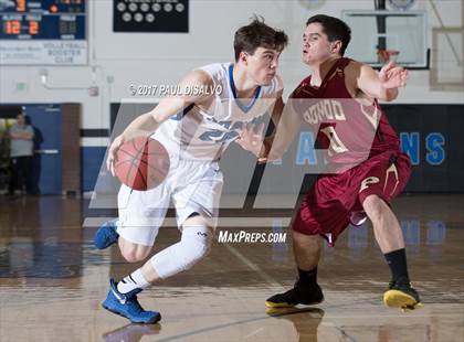 Thumbnail 2 in Ponderosa @ Highlands Ranch photogallery.