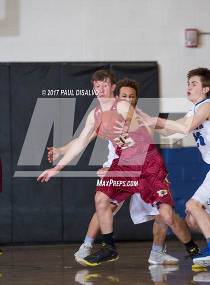 Thumbnail 1 in Ponderosa @ Highlands Ranch photogallery.