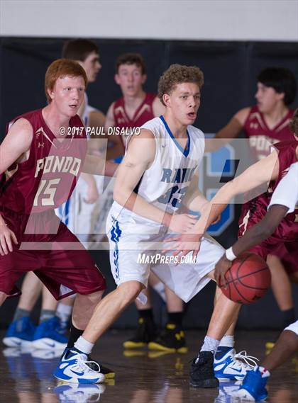 Thumbnail 3 in Ponderosa @ Highlands Ranch photogallery.