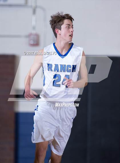 Thumbnail 1 in Ponderosa @ Highlands Ranch photogallery.