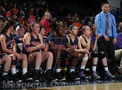 Thumbnail 3 in Saint Joseph vs. Chaminade (CIF SS D3A Final) photogallery.