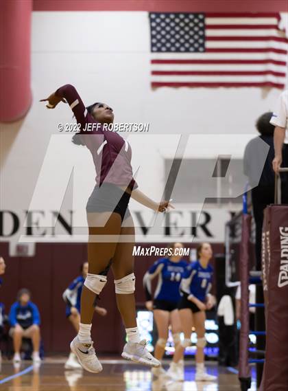 Thumbnail 2 in Riverview Sarasota (Braden River Invitational) photogallery.