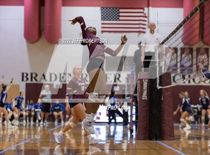 Thumbnail 3 in Riverview Sarasota (Braden River Invitational) photogallery.