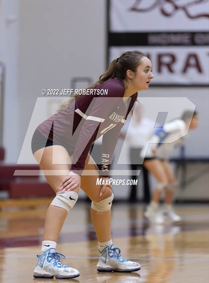 Thumbnail 3 in Riverview Sarasota (Braden River Invitational) photogallery.