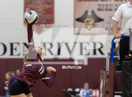 Thumbnail 1 in Riverview Sarasota (Braden River Invitational) photogallery.