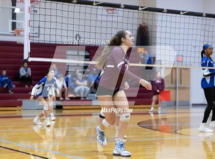 Thumbnail 2 in Riverview Sarasota (Braden River Invitational) photogallery.