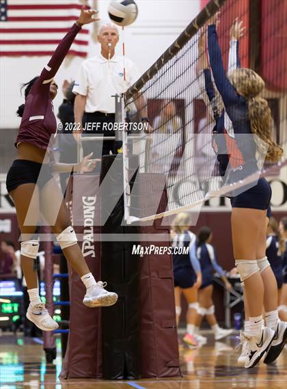 Thumbnail 3 in Riverview Sarasota (Braden River Invitational) photogallery.