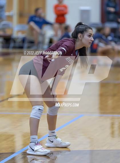 Thumbnail 1 in Riverview Sarasota (Braden River Invitational) photogallery.