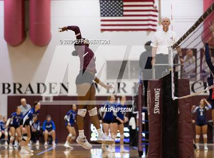 Thumbnail 3 in Riverview Sarasota (Braden River Invitational) photogallery.