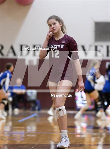 Thumbnail 1 in Riverview Sarasota (Braden River Invitational) photogallery.
