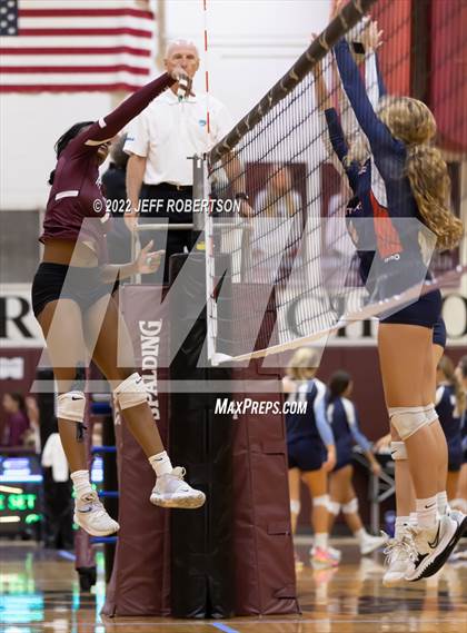 Thumbnail 1 in Riverview Sarasota (Braden River Invitational) photogallery.