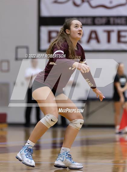 Thumbnail 1 in Riverview Sarasota (Braden River Invitational) photogallery.