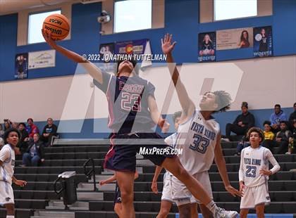 Thumbnail 3 in Sand Creek @ Vista Ridge photogallery.