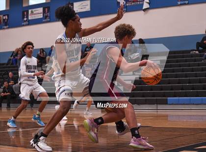 Thumbnail 3 in Sand Creek @ Vista Ridge photogallery.