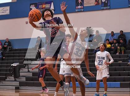 Thumbnail 1 in Sand Creek @ Vista Ridge photogallery.