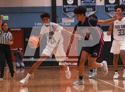 Thumbnail 3 in Sand Creek @ Vista Ridge photogallery.