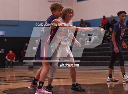 Thumbnail 3 in Sand Creek @ Vista Ridge photogallery.