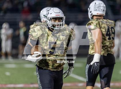 Thumbnail 1 in Medina @ Strongsville photogallery.