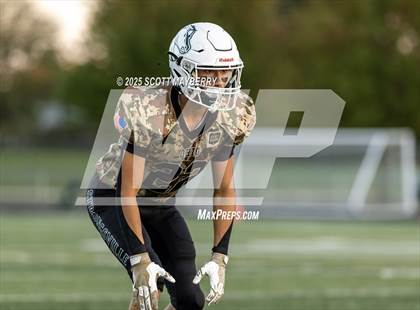 Thumbnail 2 in Medina @ Strongsville photogallery.