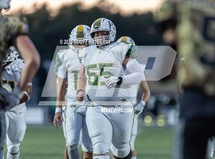 Thumbnail 1 in Medina @ Strongsville photogallery.