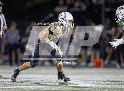 Thumbnail 3 in Medina @ Strongsville photogallery.