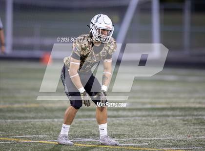 Thumbnail 3 in Medina @ Strongsville photogallery.