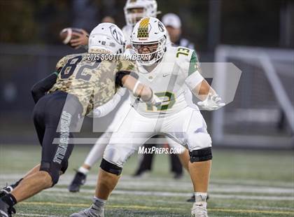 Thumbnail 3 in Medina @ Strongsville photogallery.