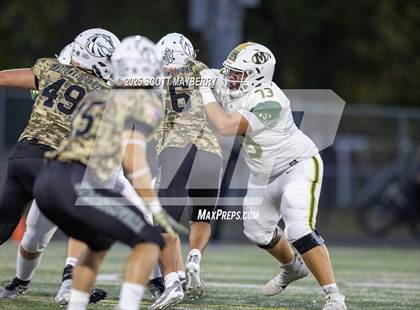 Thumbnail 3 in Medina @ Strongsville photogallery.