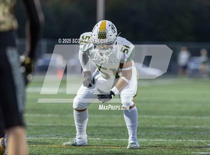 Thumbnail 1 in Medina @ Strongsville photogallery.