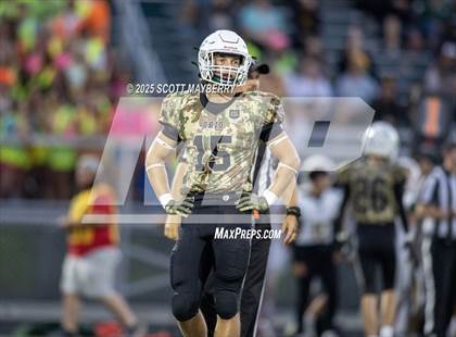 Thumbnail 2 in Medina @ Strongsville photogallery.