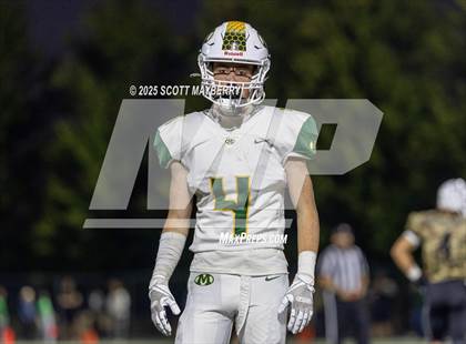 Thumbnail 1 in Medina @ Strongsville photogallery.