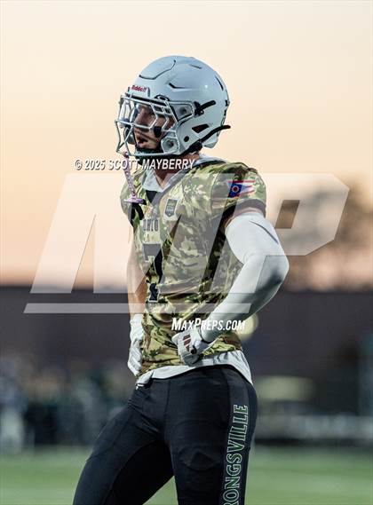 Thumbnail 2 in Medina @ Strongsville photogallery.