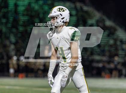 Thumbnail 3 in Medina @ Strongsville photogallery.