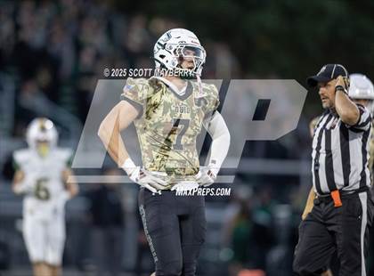 Thumbnail 2 in Medina @ Strongsville photogallery.