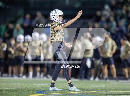 Thumbnail 2 in Medina @ Strongsville photogallery.