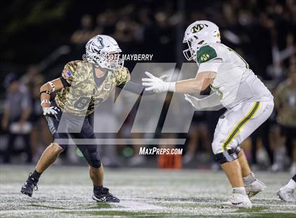 Thumbnail 1 in Medina @ Strongsville photogallery.