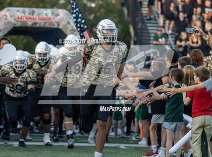 Thumbnail 1 in Medina @ Strongsville photogallery.