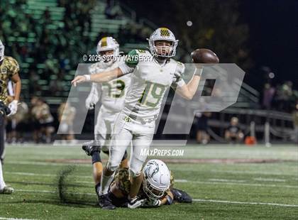 Thumbnail 1 in Medina @ Strongsville photogallery.