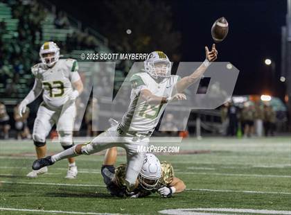 Thumbnail 2 in Medina @ Strongsville photogallery.